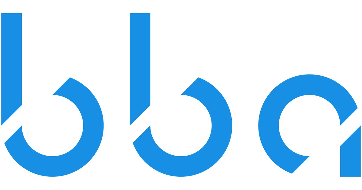 BUTCHER BAYLEY ARCHITECTS LIMITED logo